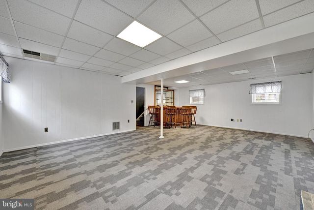 1409 2ND ST, Lanham, MD 20706