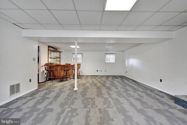 1409 2ND ST, Lanham, MD 20706