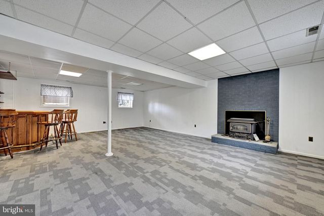 1409 2ND ST, Lanham, MD 20706