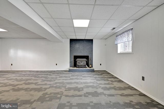 1409 2ND ST, Lanham, MD 20706