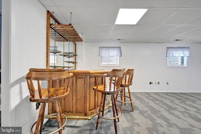 1409 2ND ST, Lanham, MD 20706