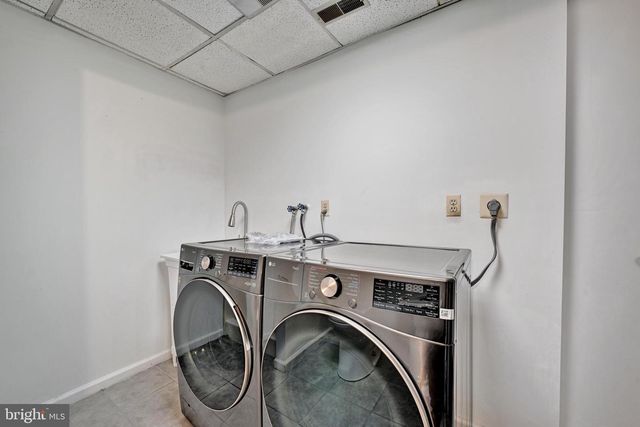 1409 2ND ST, Lanham, MD 20706