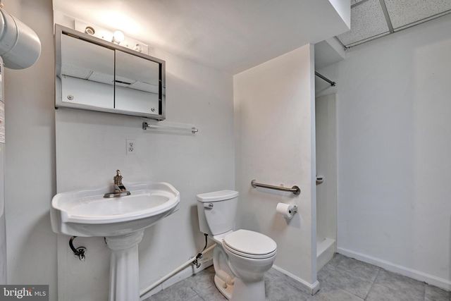 1409 2ND ST, Lanham, MD 20706