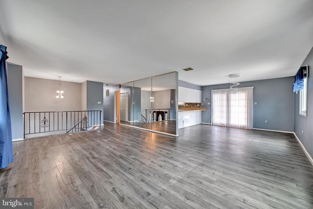 1409 2ND ST, Lanham, MD 20706