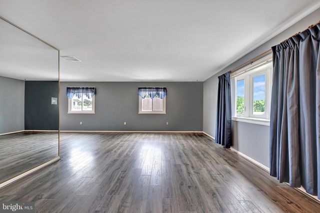 1409 2ND ST, Lanham, MD 20706