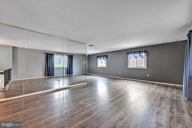 1409 2ND ST, Lanham, MD 20706