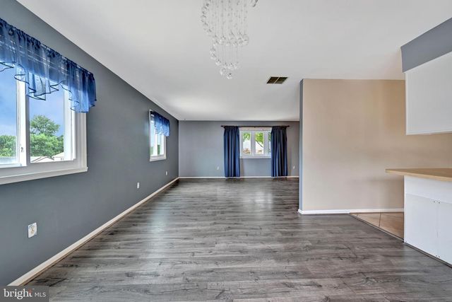 1409 2ND ST, Lanham, MD 20706