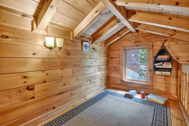 135 Tomahawk Trail, Blue Ridge, GA 30513