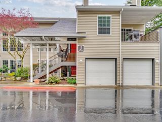 13210 Se 7TH St J43, Vancouver, WA 98683
