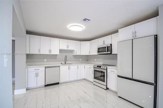 3313 NW 36th Terrace, Lauderdale Lakes, FL 33309