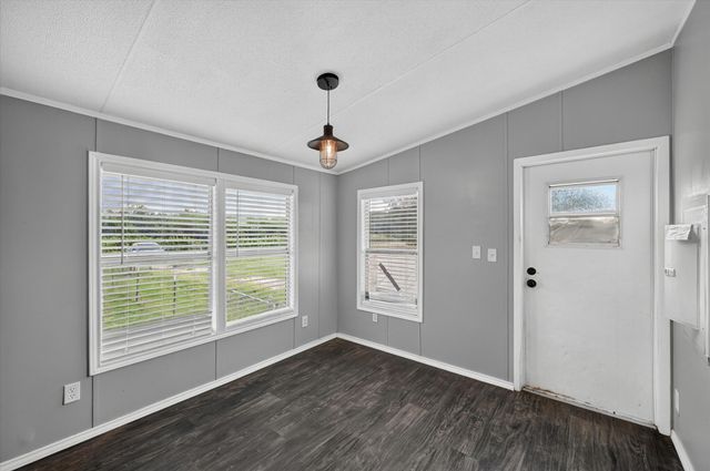 8316 County Road 508, Alvarado, TX 76009