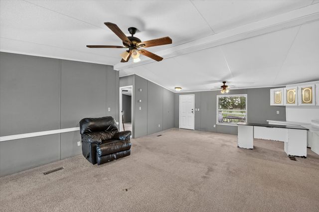 8316 County Road 508, Alvarado, TX 76009