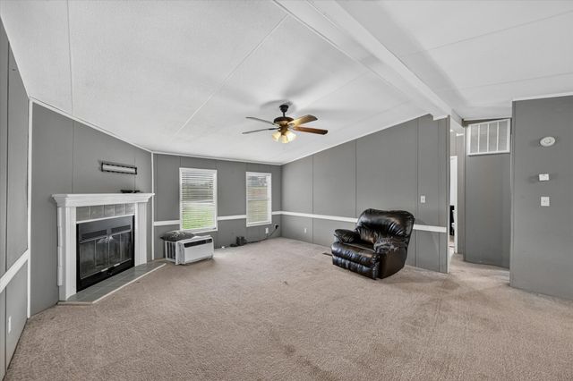 8316 County Road 508, Alvarado, TX 76009