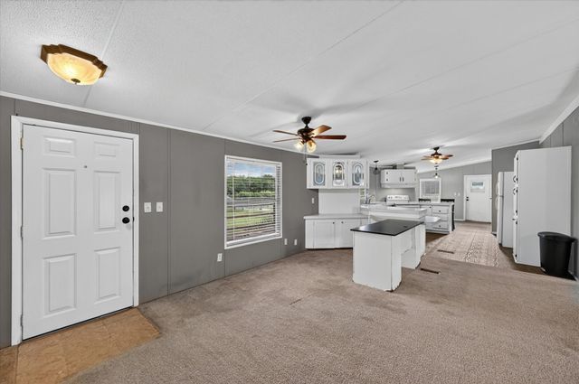 8316 County Road 508, Alvarado, TX 76009