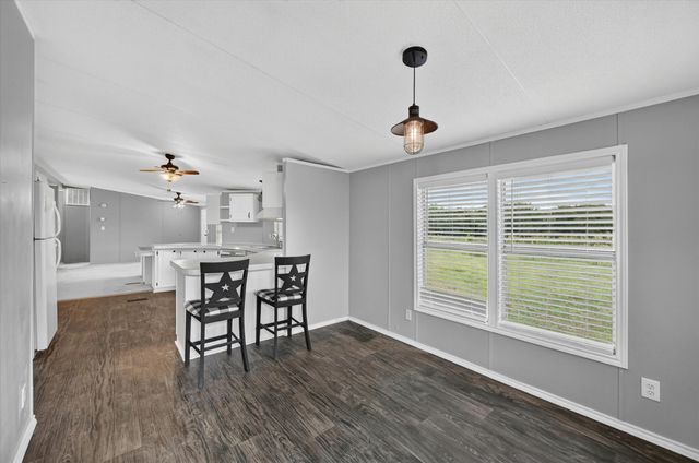 8316 County Road 508, Alvarado, TX 76009