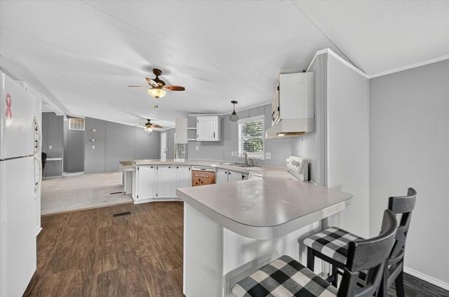8316 County Road 508, Alvarado, TX 76009