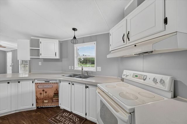 8316 County Road 508, Alvarado, TX 76009