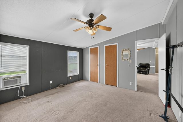 8316 County Road 508, Alvarado, TX 76009