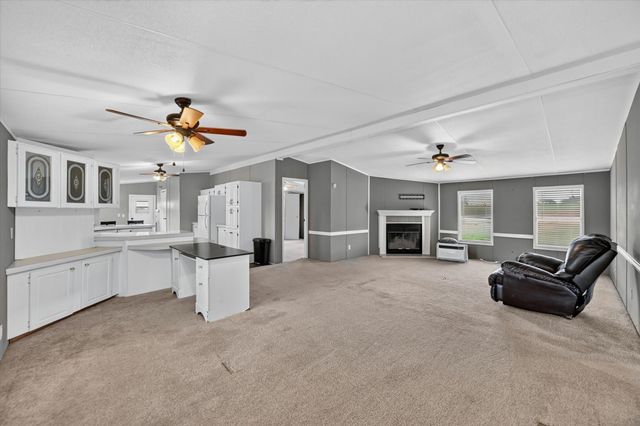 8316 County Road 508, Alvarado, TX 76009