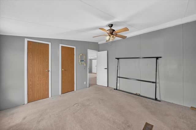 8316 County Road 508, Alvarado, TX 76009