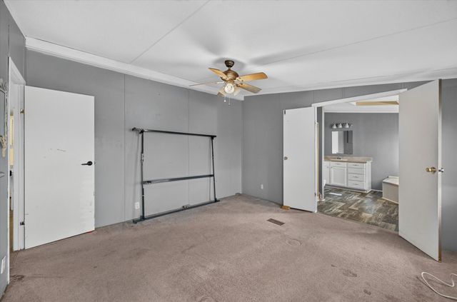 8316 County Road 508, Alvarado, TX 76009