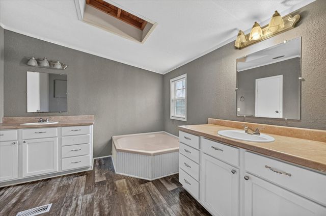 8316 County Road 508, Alvarado, TX 76009