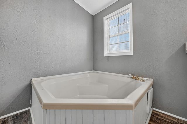 8316 County Road 508, Alvarado, TX 76009