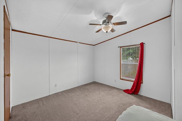 8316 County Road 508, Alvarado, TX 76009