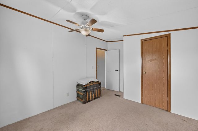 8316 County Road 508, Alvarado, TX 76009