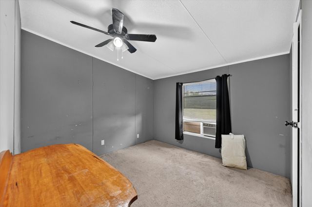 8316 County Road 508, Alvarado, TX 76009