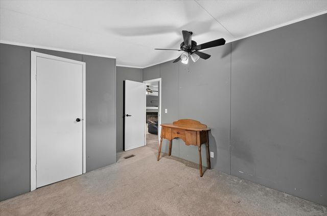 8316 County Road 508, Alvarado, TX 76009