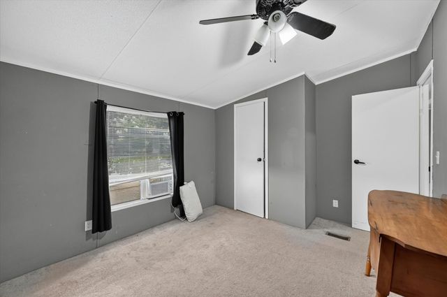 8316 County Road 508, Alvarado, TX 76009