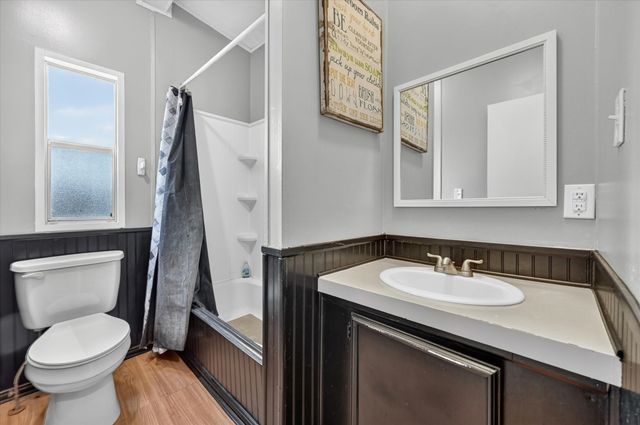 8316 County Road 508, Alvarado, TX 76009