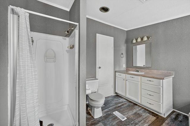 8316 County Road 508, Alvarado, TX 76009
