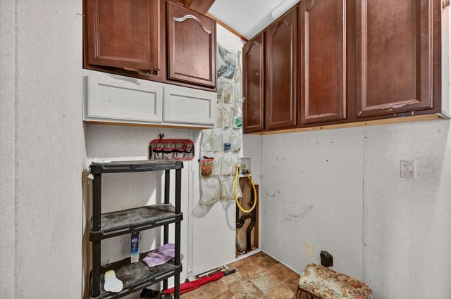 8316 County Road 508, Alvarado, TX 76009
