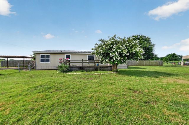 8316 County Road 508, Alvarado, TX 76009