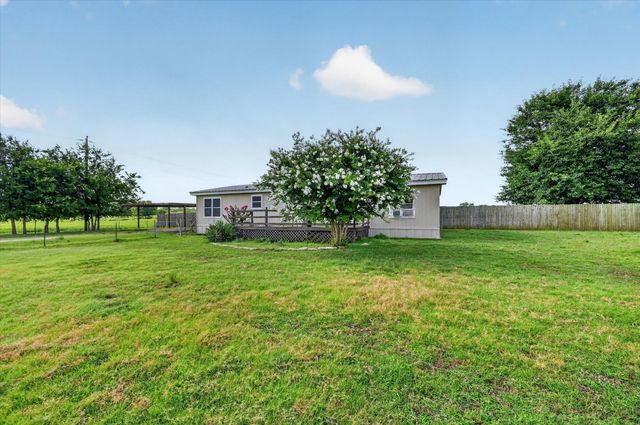 8316 County Road 508, Alvarado, TX 76009