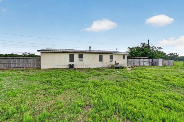 8316 County Road 508, Alvarado, TX 76009