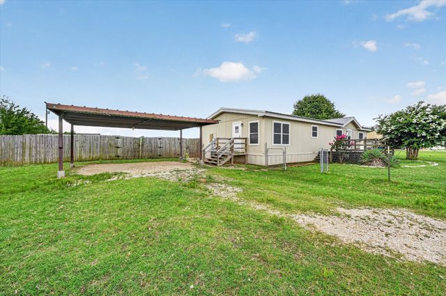 8316 County Road 508, Alvarado, TX 76009