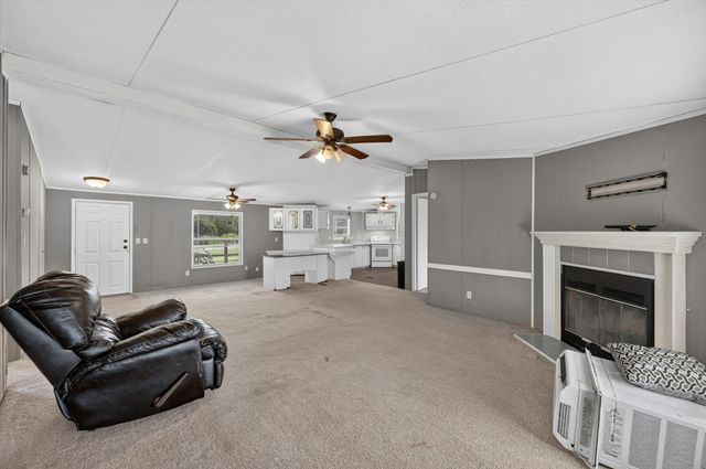 8316 County Road 508, Alvarado, TX 76009