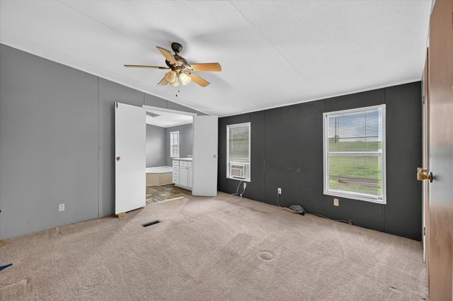 8316 County Road 508, Alvarado, TX 76009