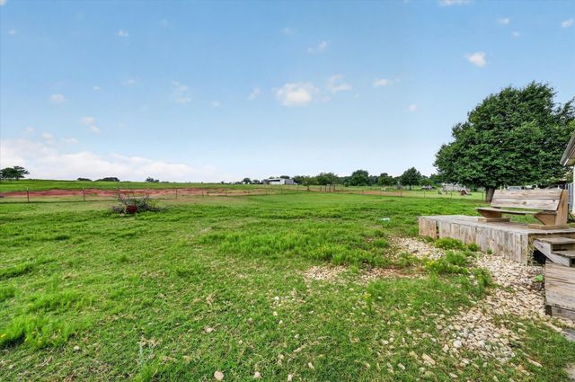 8316 County Road 508, Alvarado, TX 76009