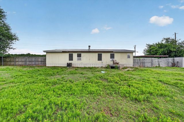 8316 County Road 508, Alvarado, TX 76009