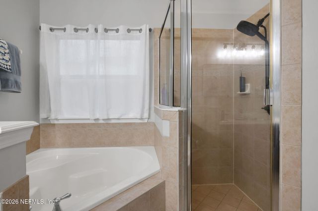 301 SILVER GLEN Avenue, Jacksonville, FL 32092