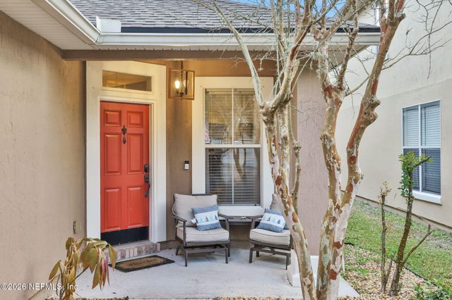 301 SILVER GLEN Avenue, Jacksonville, FL 32092