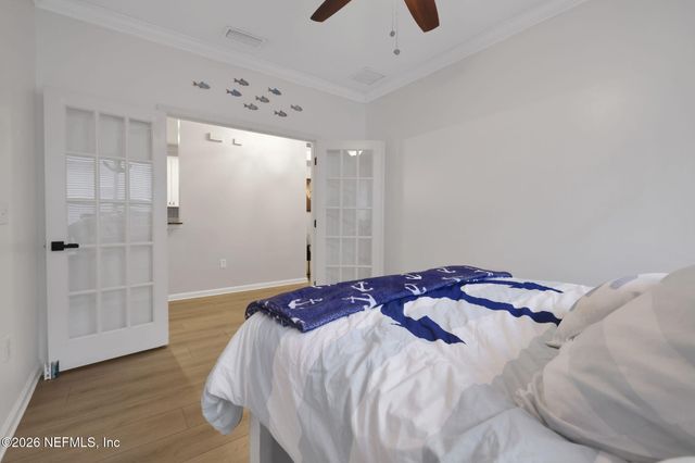 301 SILVER GLEN Avenue, Jacksonville, FL 32092