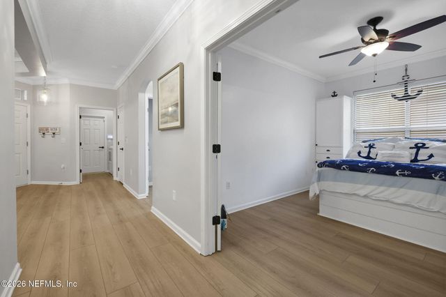 301 SILVER GLEN Avenue, Jacksonville, FL 32092