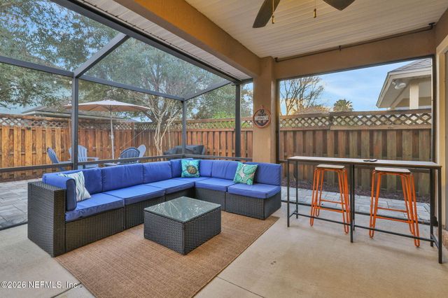 301 SILVER GLEN Avenue, Jacksonville, FL 32092