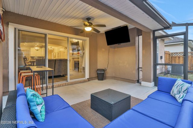 301 SILVER GLEN Avenue, Jacksonville, FL 32092