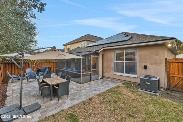 301 SILVER GLEN Avenue, Jacksonville, FL 32092